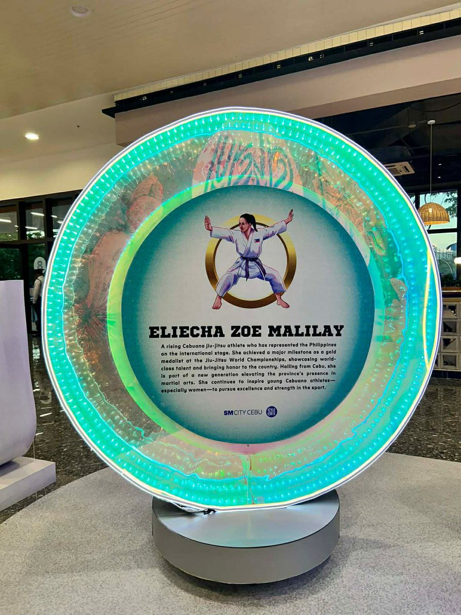 Therese (づ｡◕‿‿◕｡)づ・。 tweet media