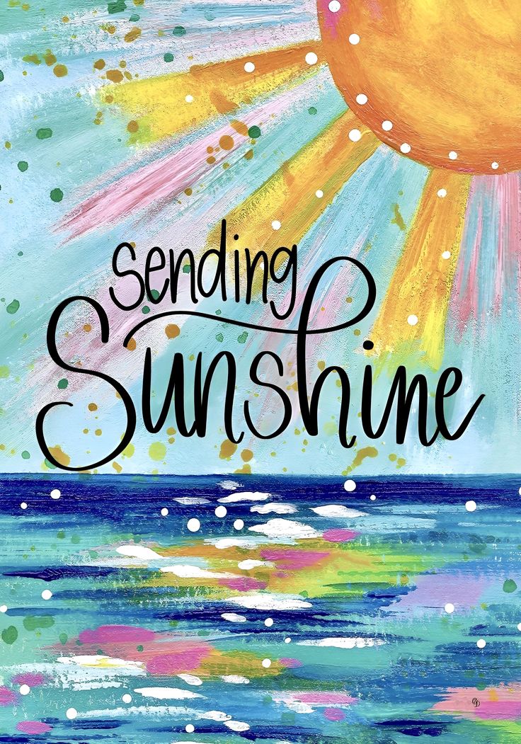 Fareed Ajmal tweet media