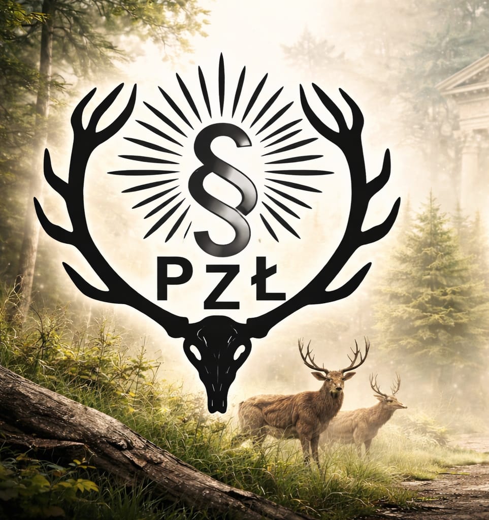 Kłusownictwo w PZŁ ❗
💢💢💢💢💢💢💢💢💢 
Kto je chroni i wspiera ❓
💥💥💥💥💥💥💥💥💥 
Komu zależy na wspieraniu patologii.  Jaką rolę w tym ma <a href="/hennigkloska/">Paulina Hennig-Kloska</a>  i <a href="/DorozalaMikolaj/">Mikołaj Dorożała</a>
Na te pytania znajdziesz💫 odpowiedź tu ⬇️⬇️⬇️

facebook.com/share/1ae2sUHY…