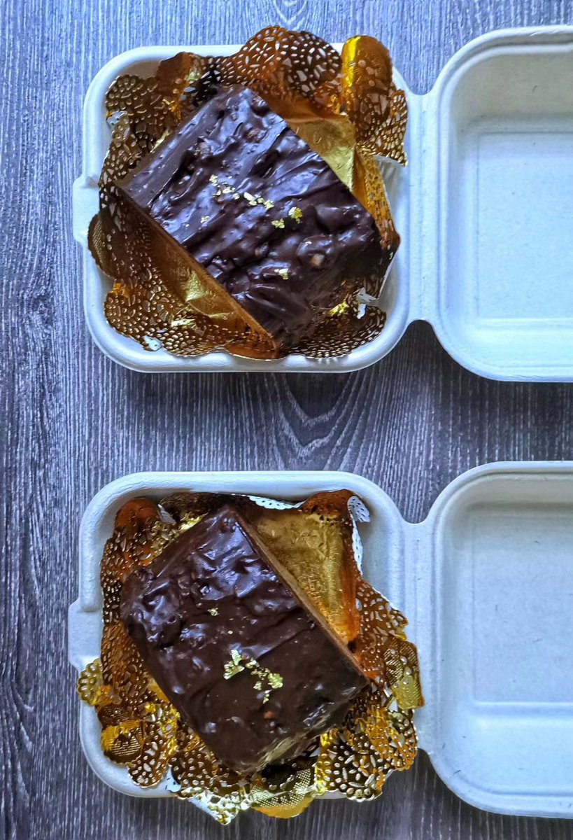 Blinda | 手作 · 烘焙 · 日常 ✨ tweet media