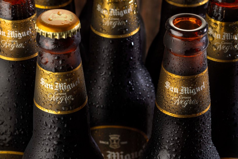 Abdul Jakul Salsalin tweet media