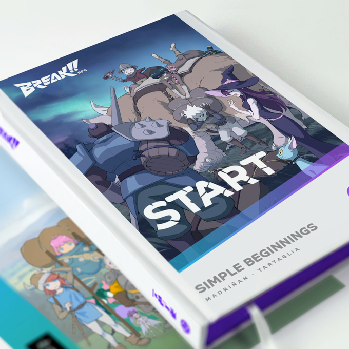 GreyWizard tweet media