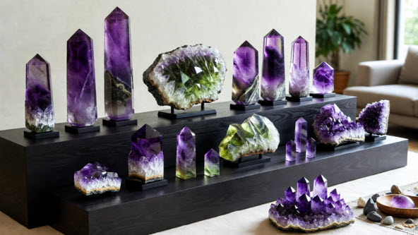CHR_97's tweet photo. SG's Top Moldavite Wholesaler Reveals 2026 Stock
#Moldavite #Meteorite #Singapore #Crystals #Wholesaler 

Discover 2026 stock from the top Moldavite wholesaler Singapore. Expert Meteorite wholesaler Singapore and crystals wholesaler for authentic gems.

https://t.co/mfA6MCn4Df https://t.co/wb9Sqqkg9w