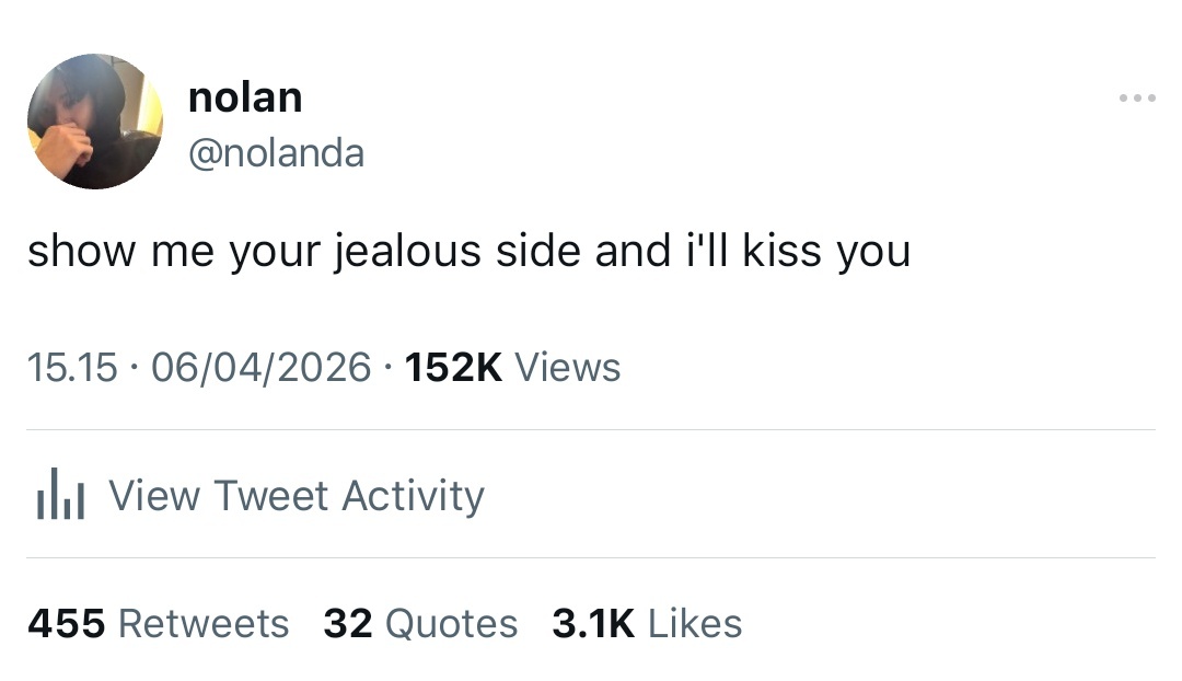 nina tweet media