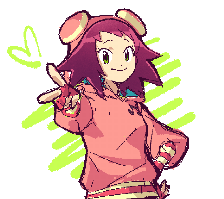 LiveRobo tweet media