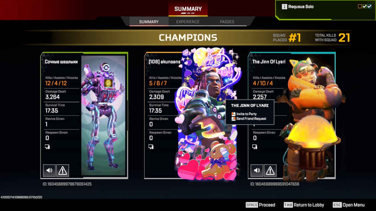 Played 2 matches of rank before going back to class wohoo