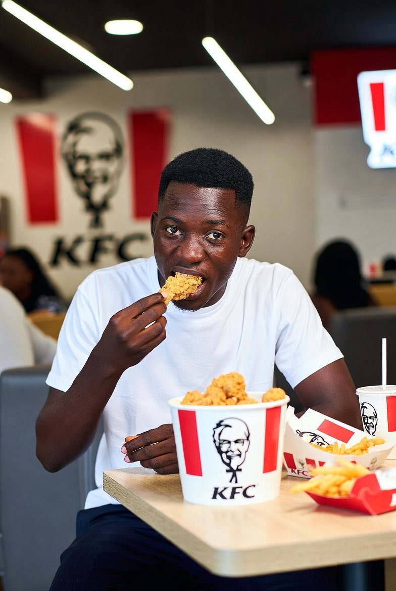 أسرار باروم tweet media