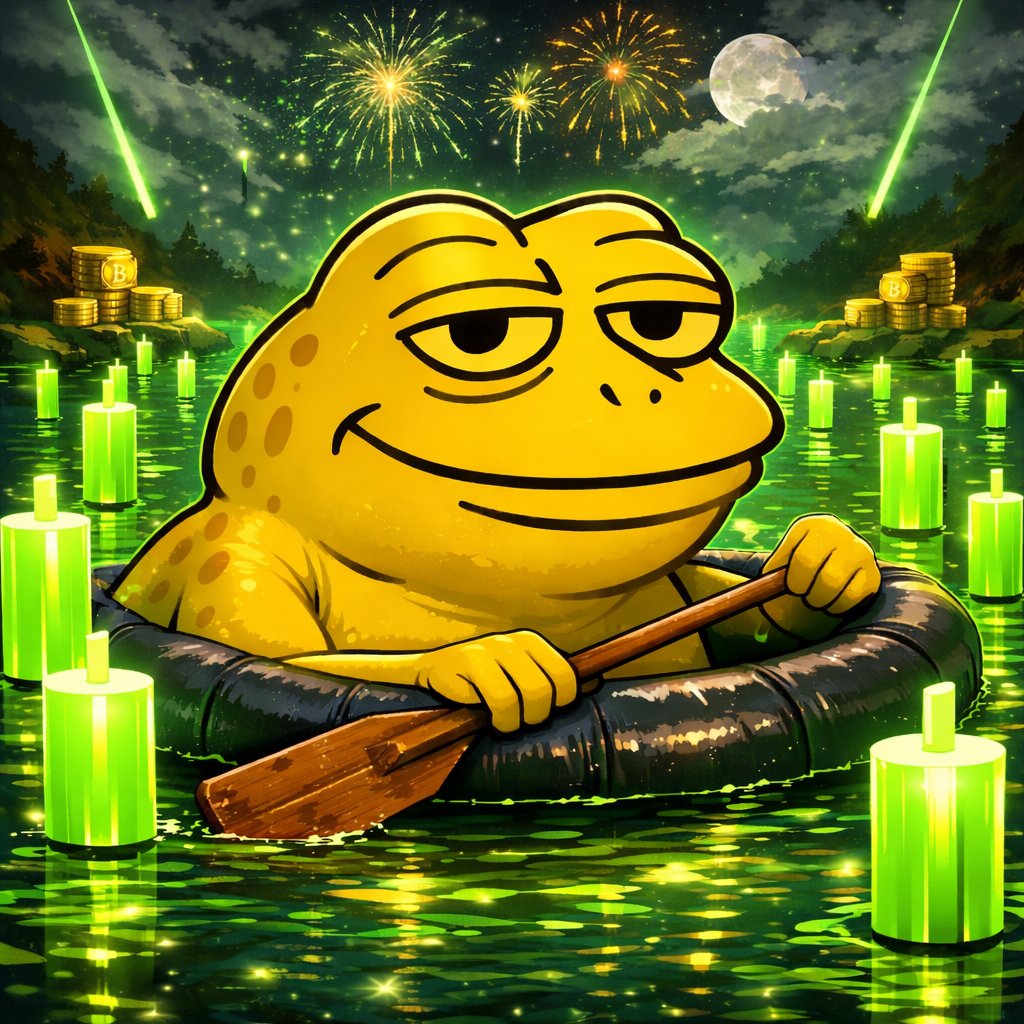 Toad tweet media