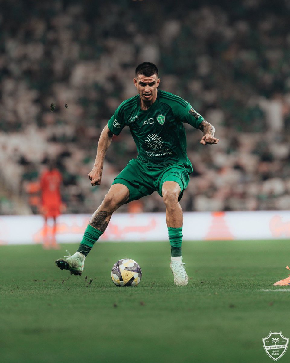 سـيرجي tweet media