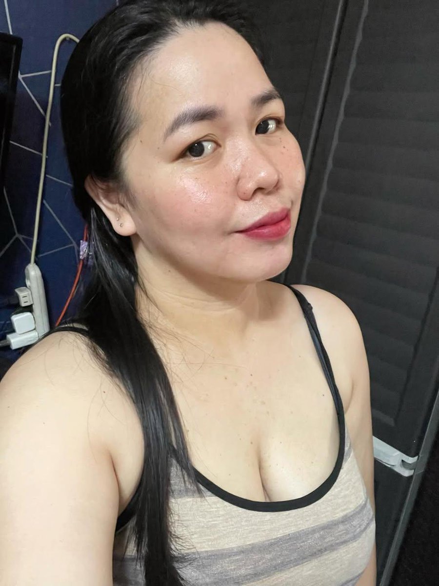 Thanh Mai tweet media