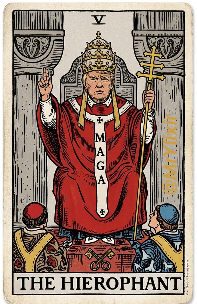 Mr Ylixir tweet media