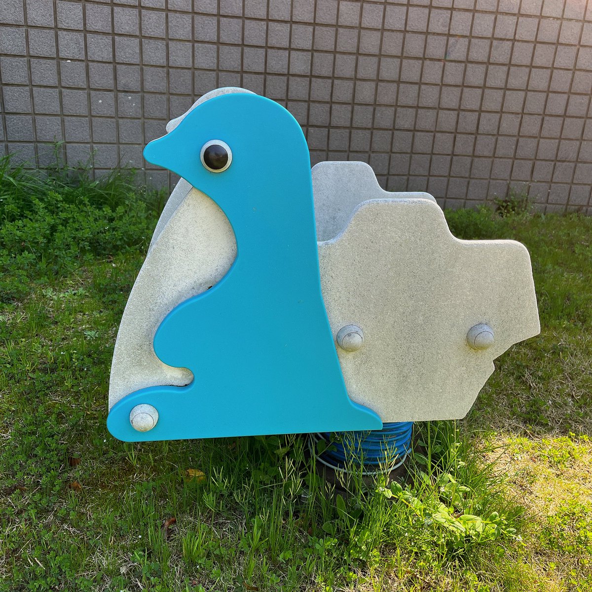 ヨシダマユカ tweet media