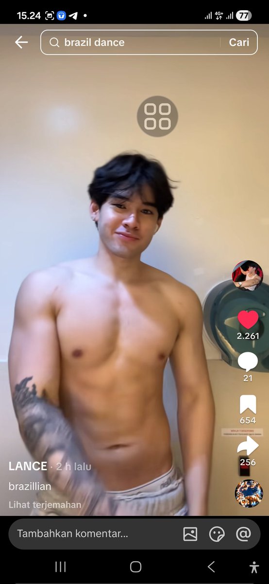 _BuahMawar's tweet photo. sexy banget njir keteknya🥹 https://t.co/H7ElvPlua5