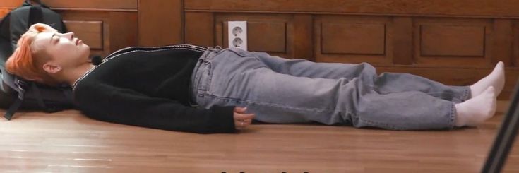 Raven. 🐦‍⬛ tweet media