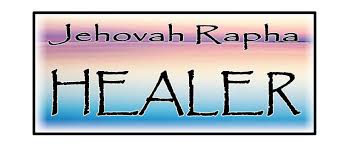 Ginger Griffin (#JesusSays, #Haiku4JESUS) tweet media