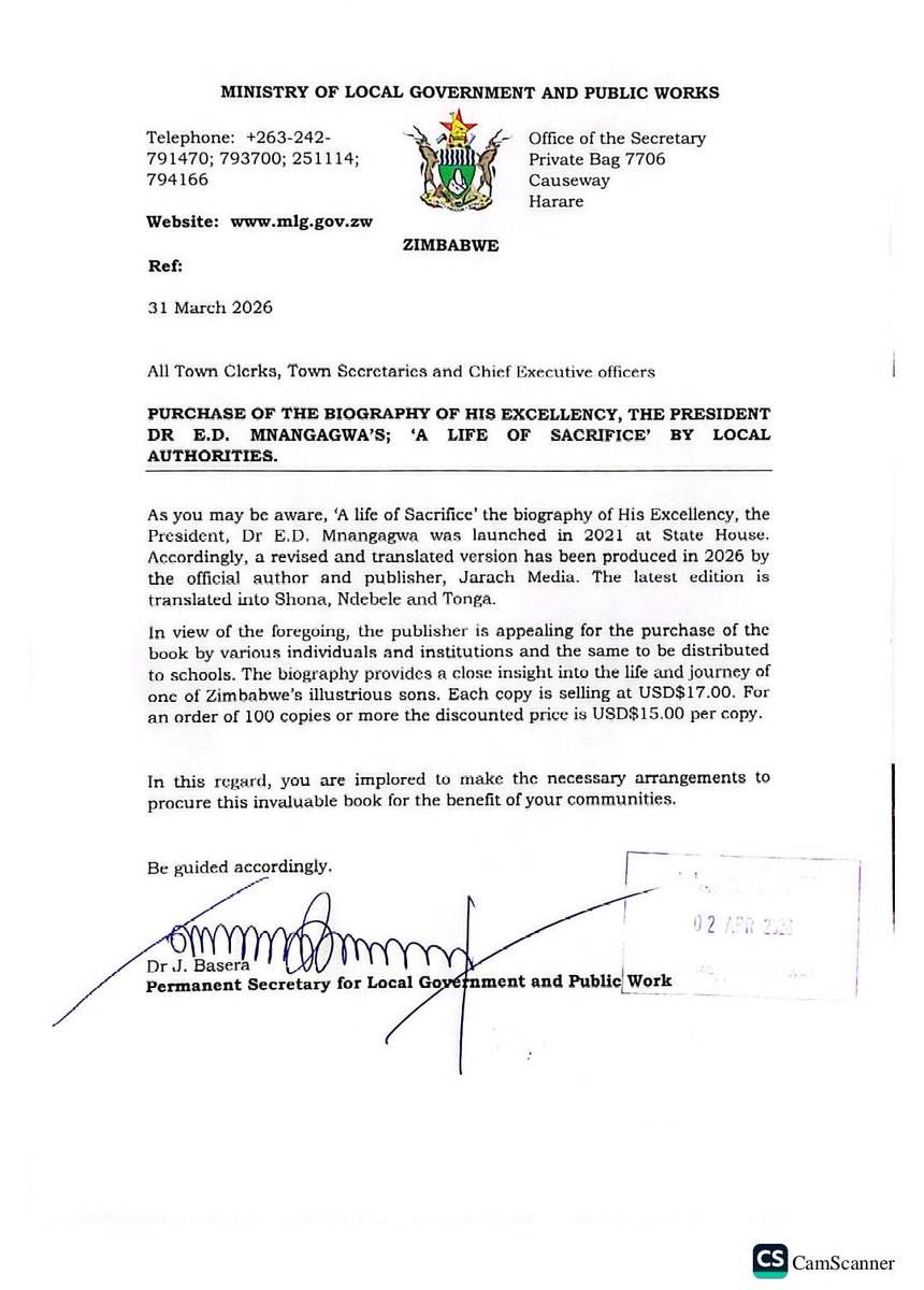 Dr. Denver tweet media