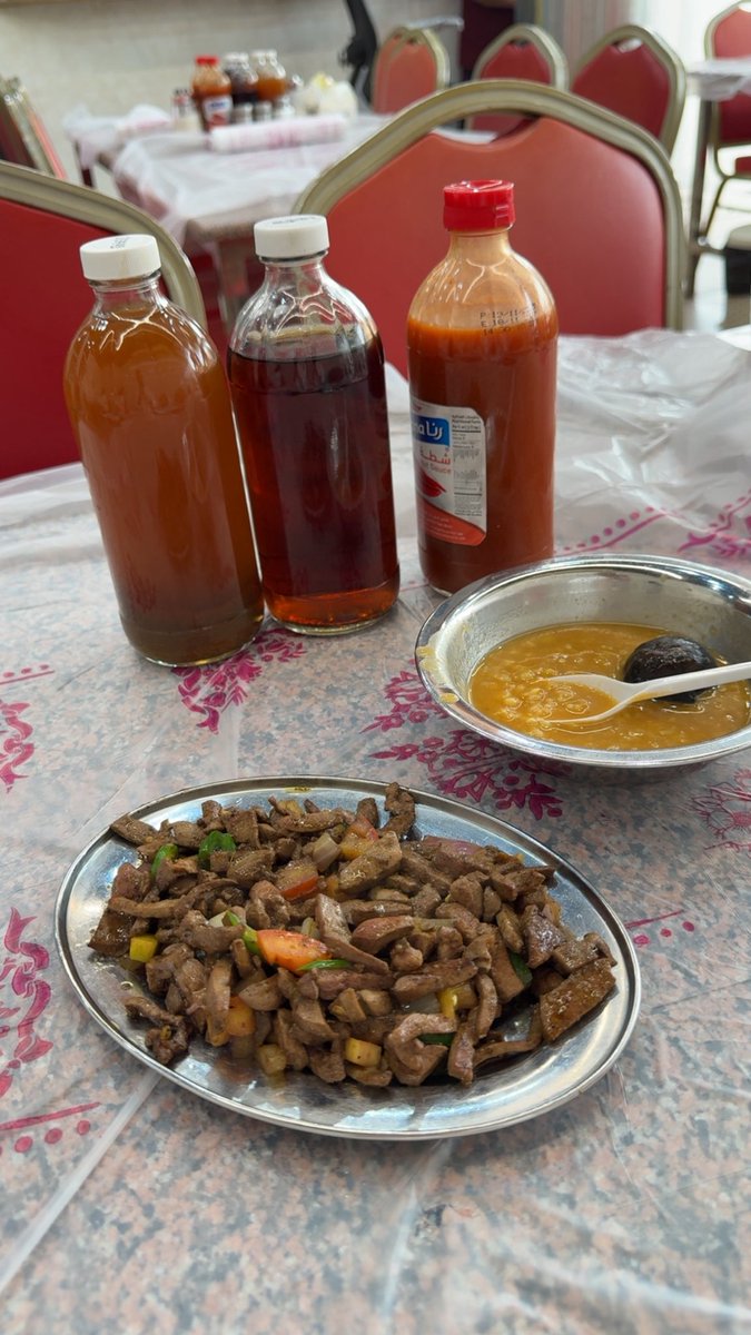 عبدالعزيز العتيبي tweet media