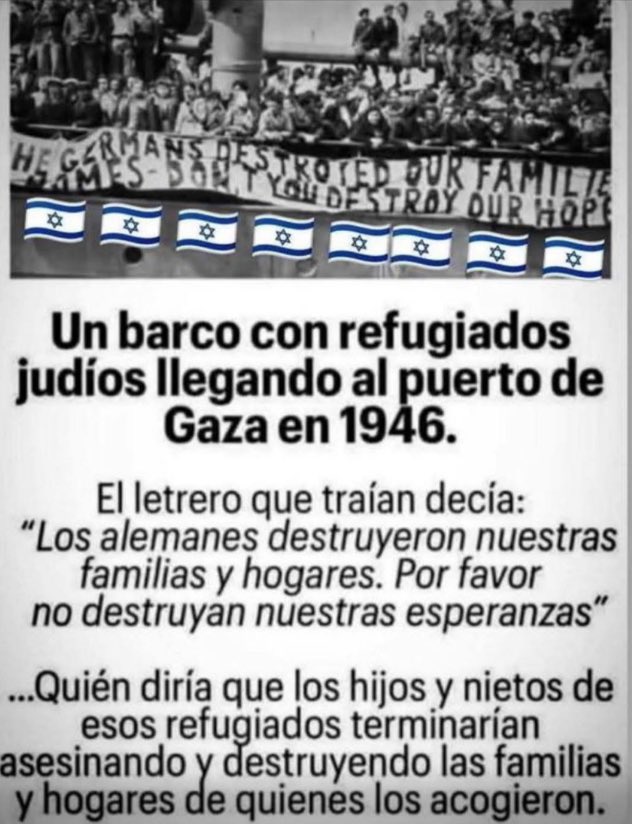 Txema Palomares tweet media