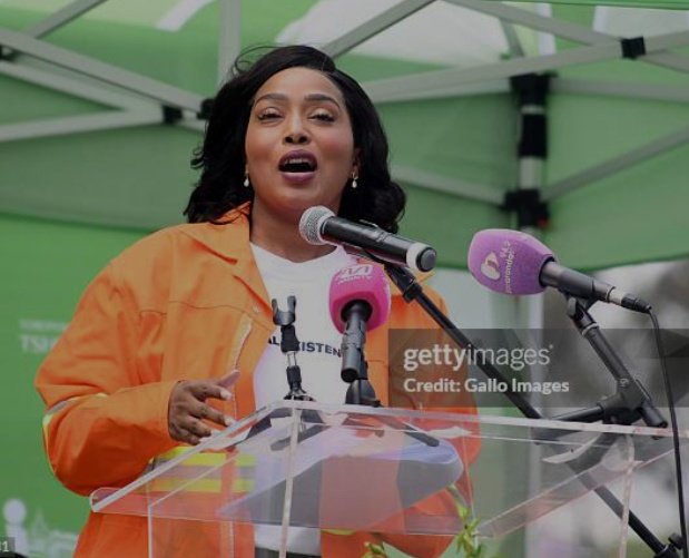 Boy Jacobs tweet media