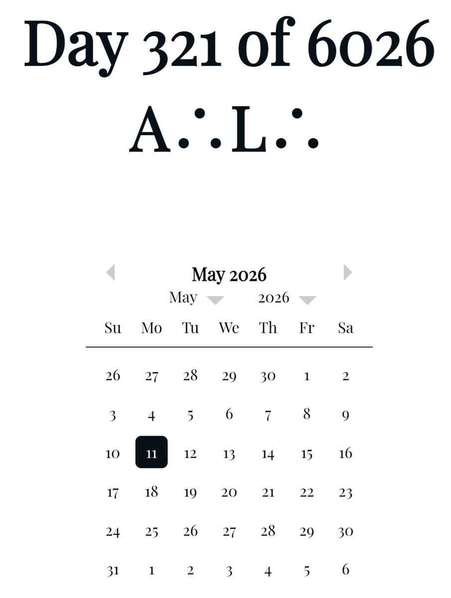 WHITE WIZARD 🔮 tweet media