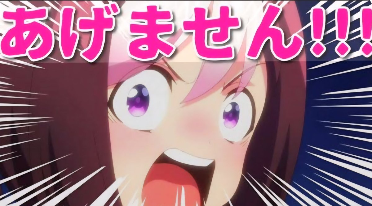 MeLL🐬 tweet media