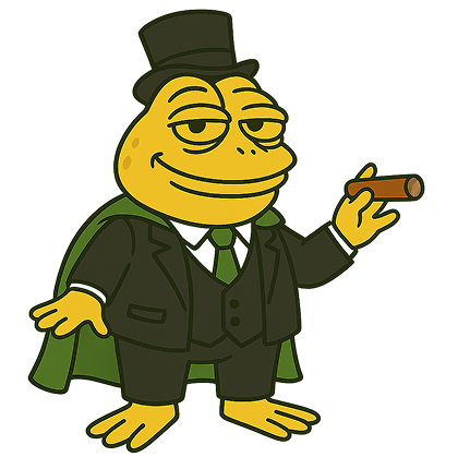 Toad tweet media