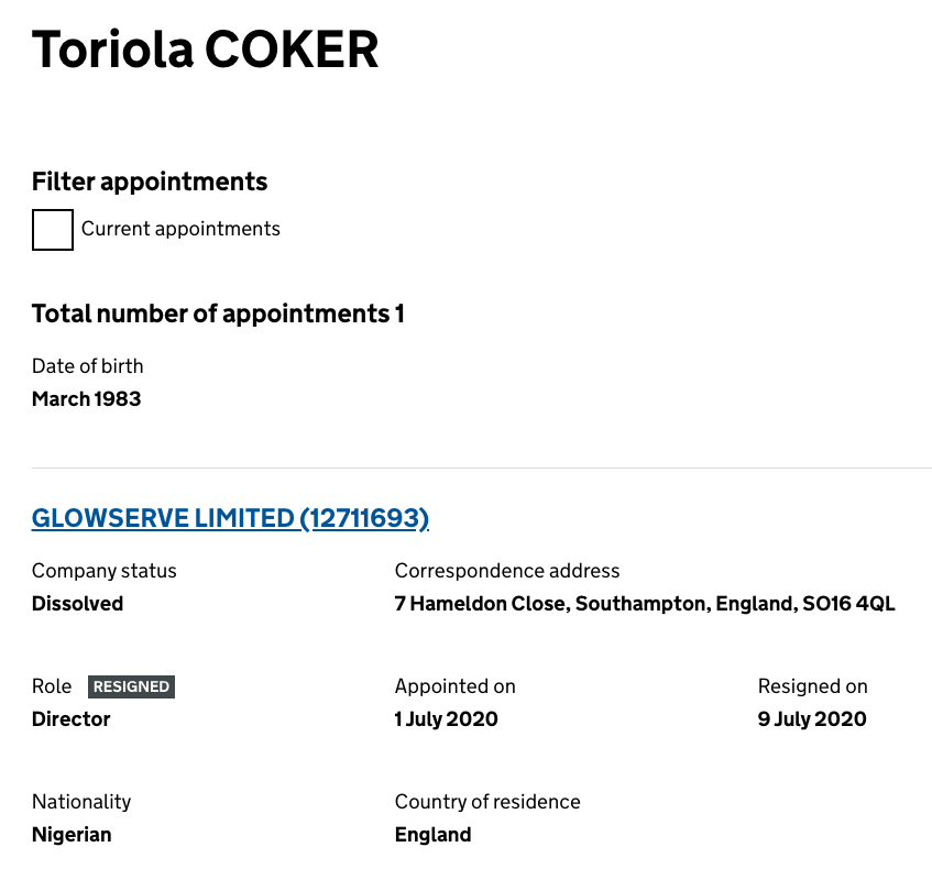 Charlie Downes tweet media