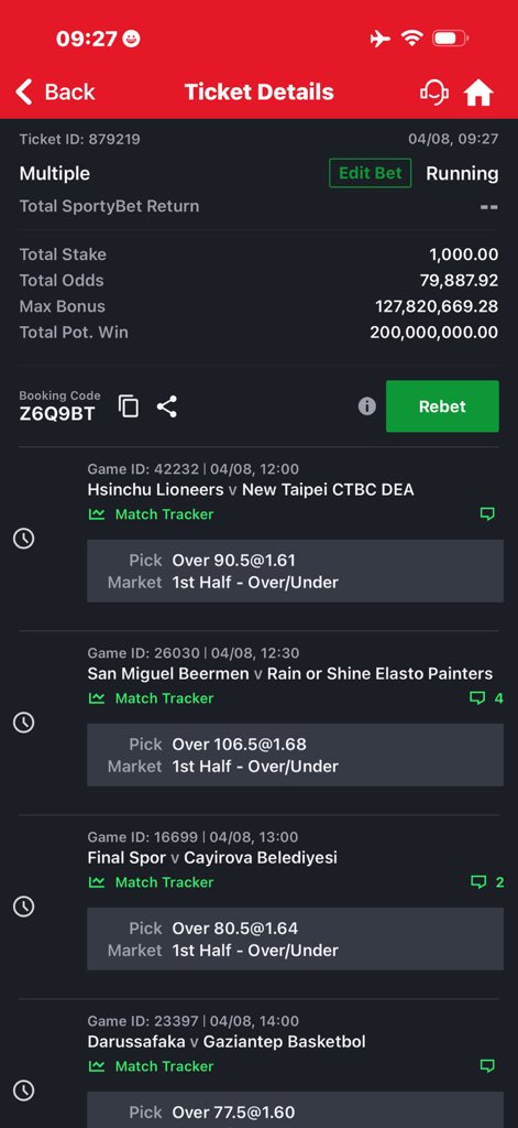 AMD♟️♟️ tweet media