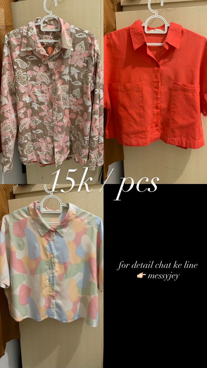 Unpadfess | DAPET 50-250K ISI SURVEY DI PIN TWEET tweet media