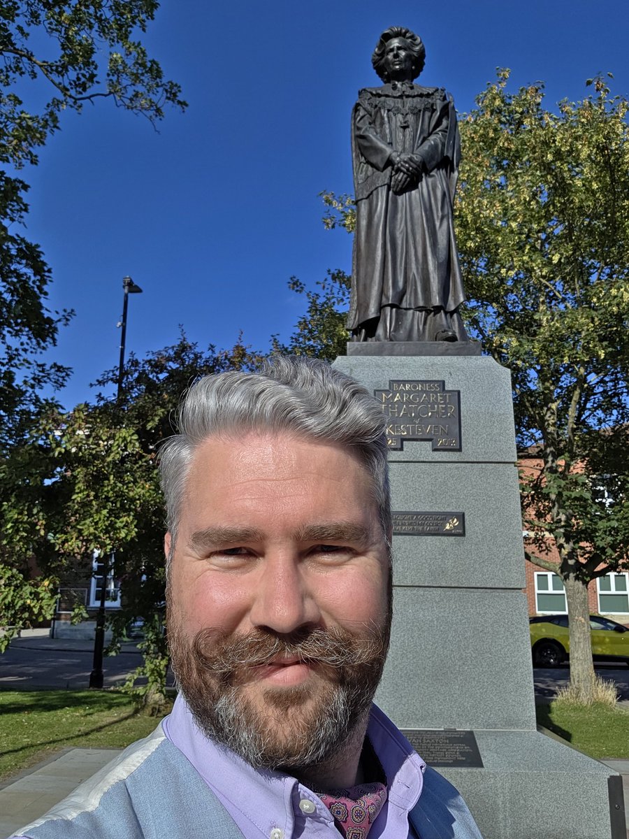 Dr Daniel Pitt tweet media