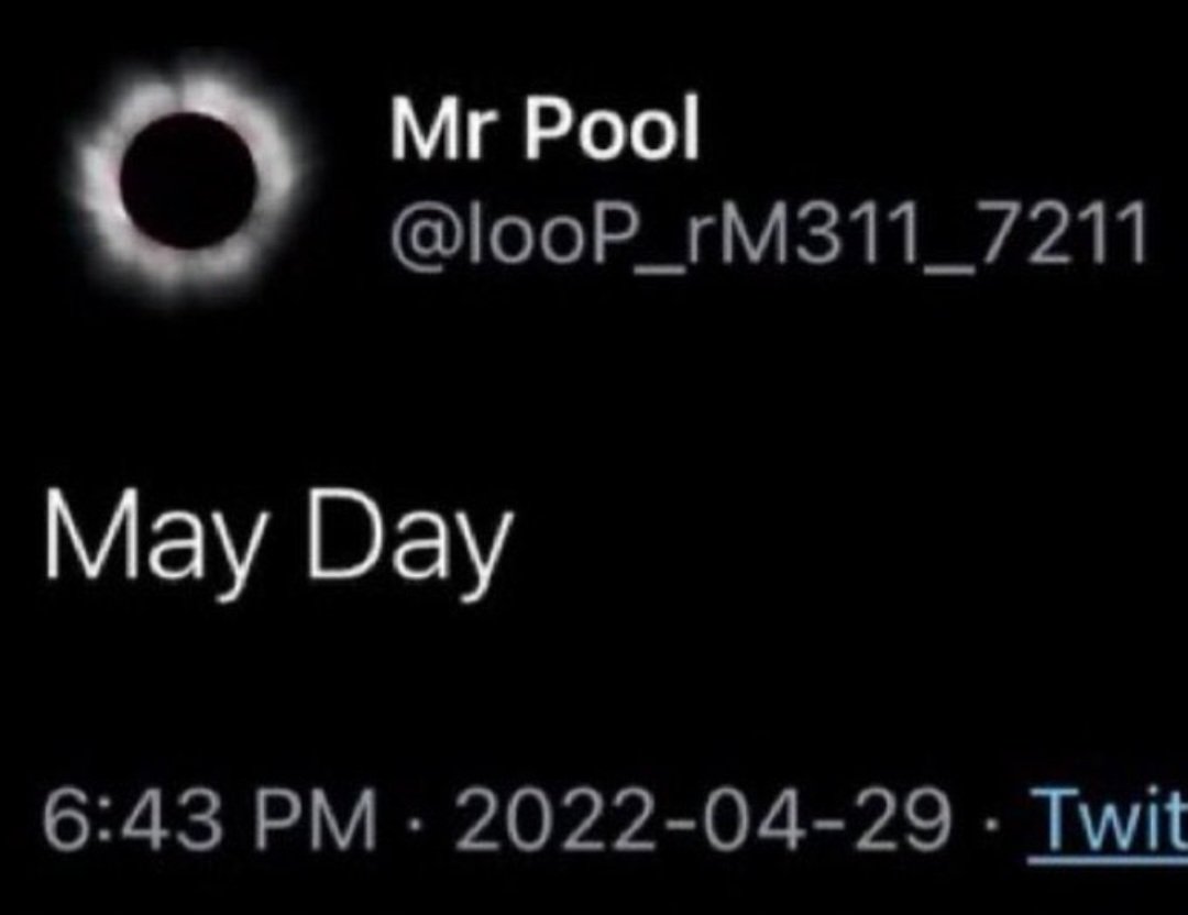 WHITE WIZARD 🔮 tweet media