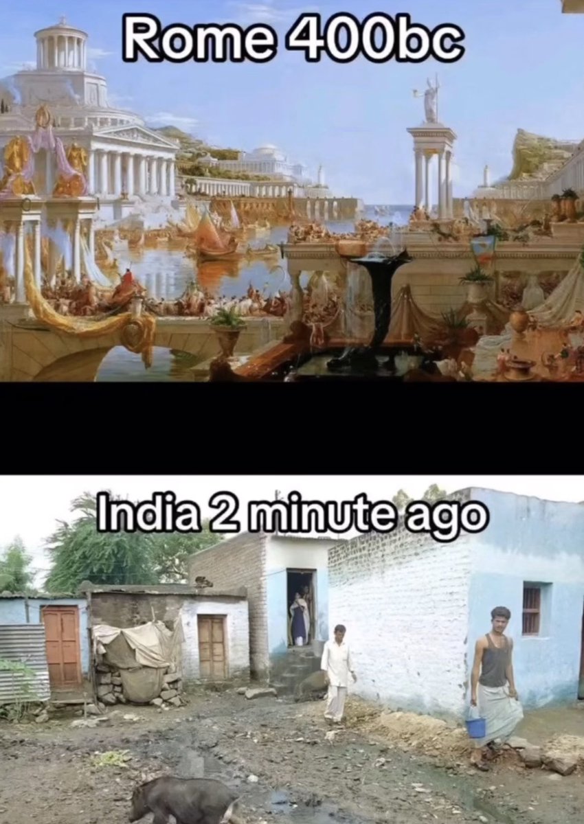 DILLI'S MEMES☠️ tweet media