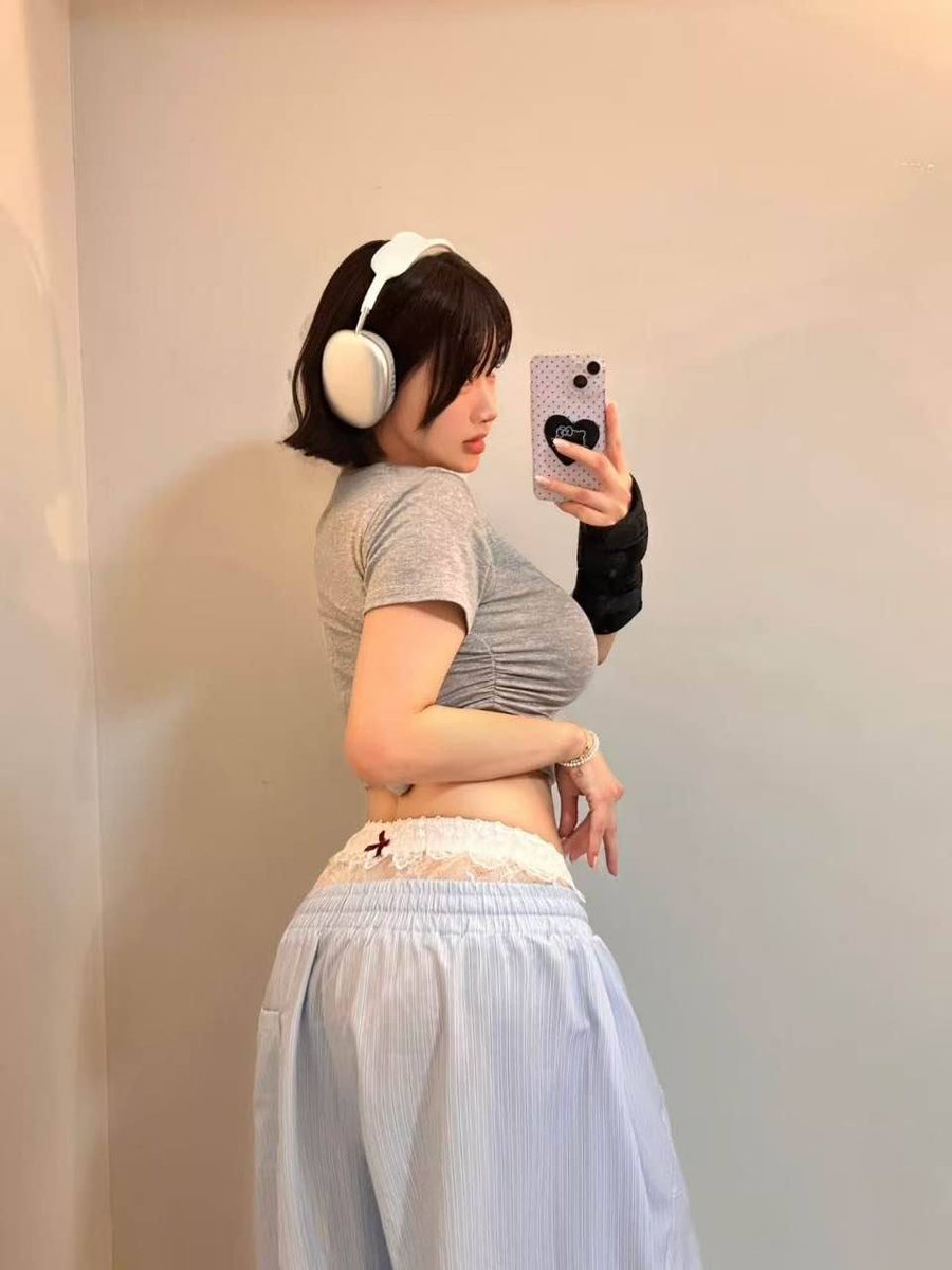 红翡佳人【教兽】三十年基业🎋说与佳人听(招妹) tweet media