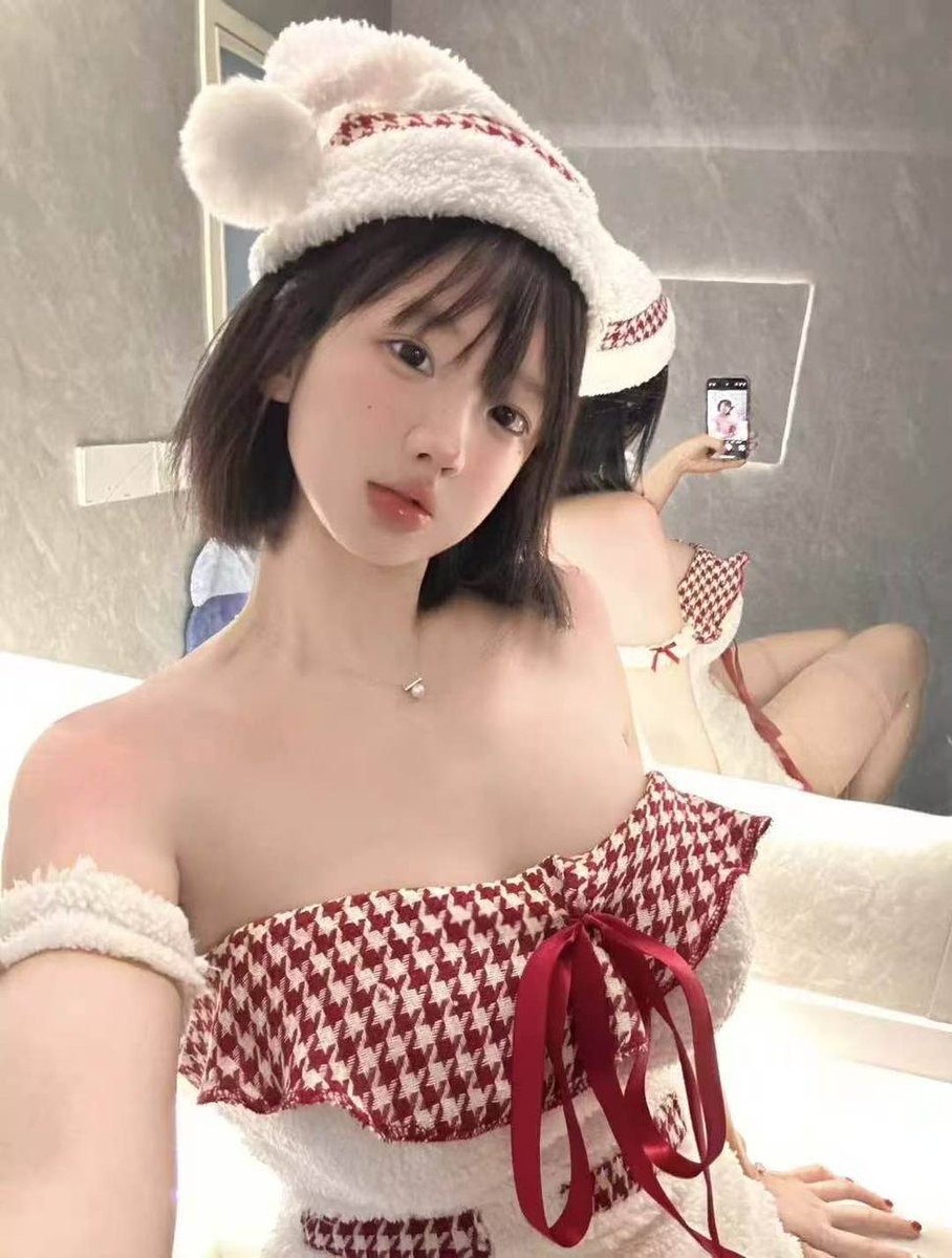 红翡佳人【教兽】三十年基业🎋说与佳人听(招妹) tweet media