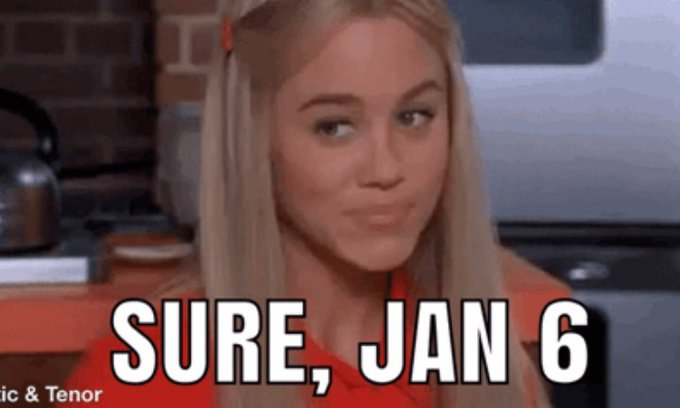 FRANK 💀 CASTLE tweet media