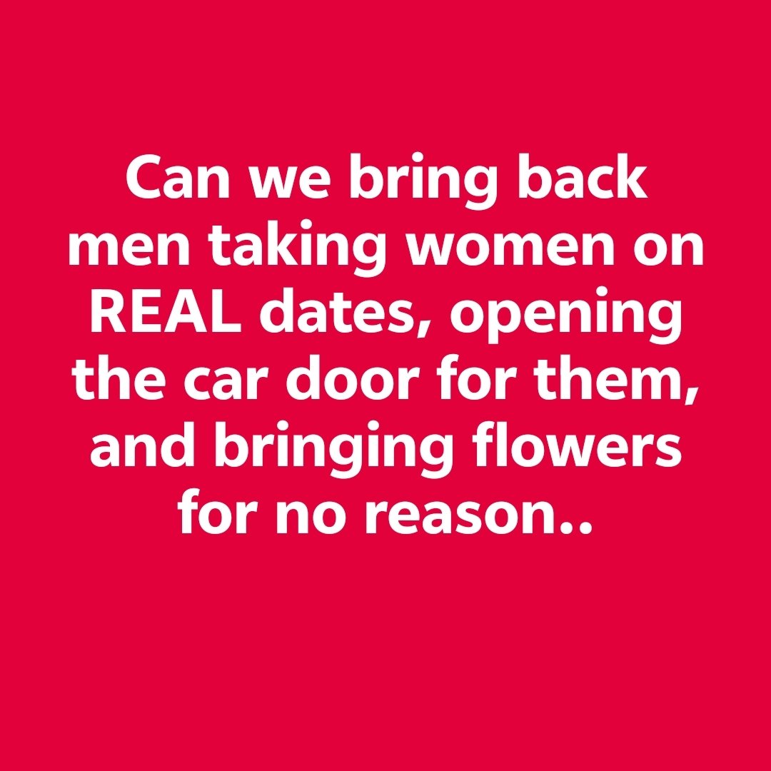 Kristina Bolten tweet media