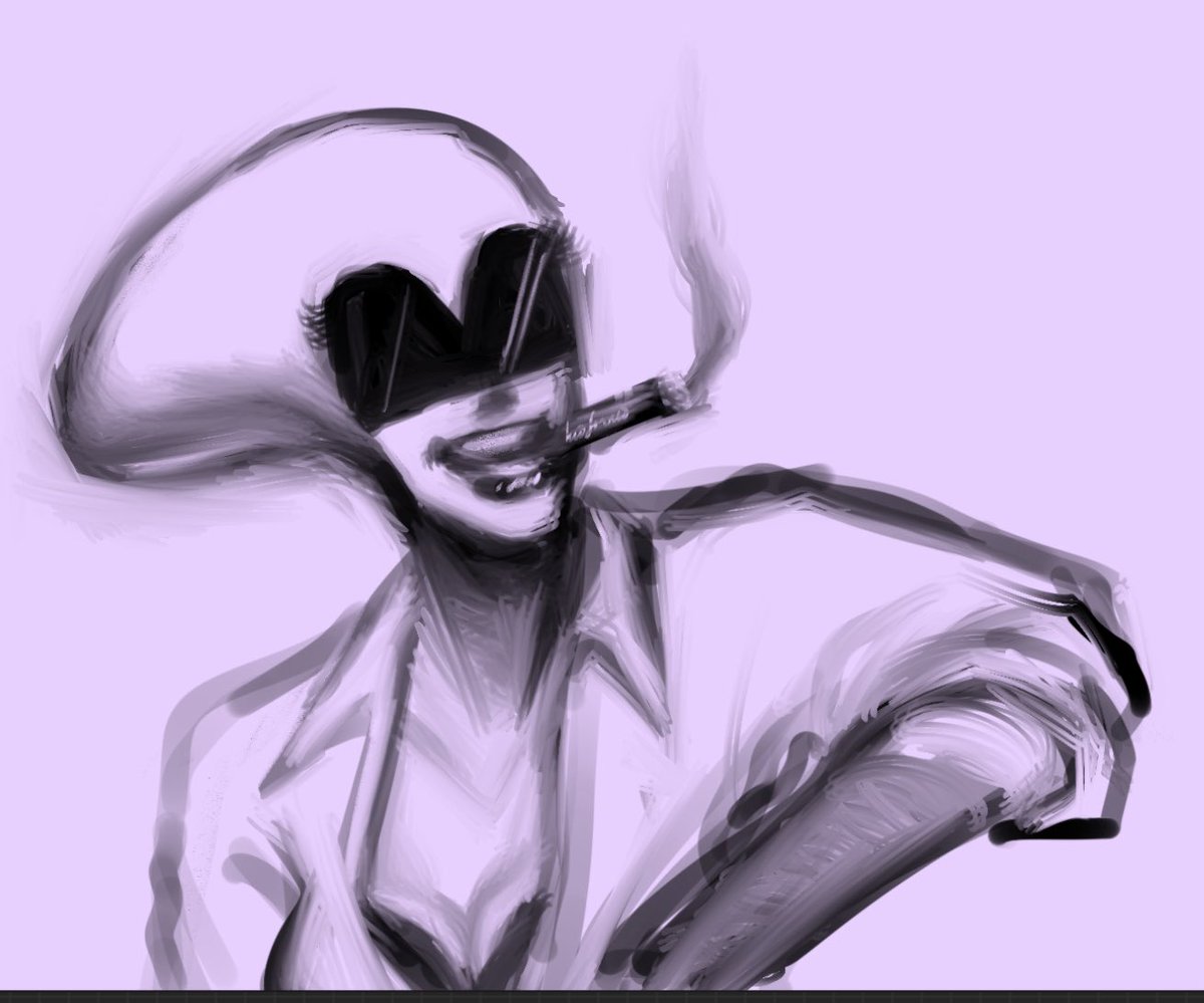 Everybody Get Skrunk 🦦 tweet media