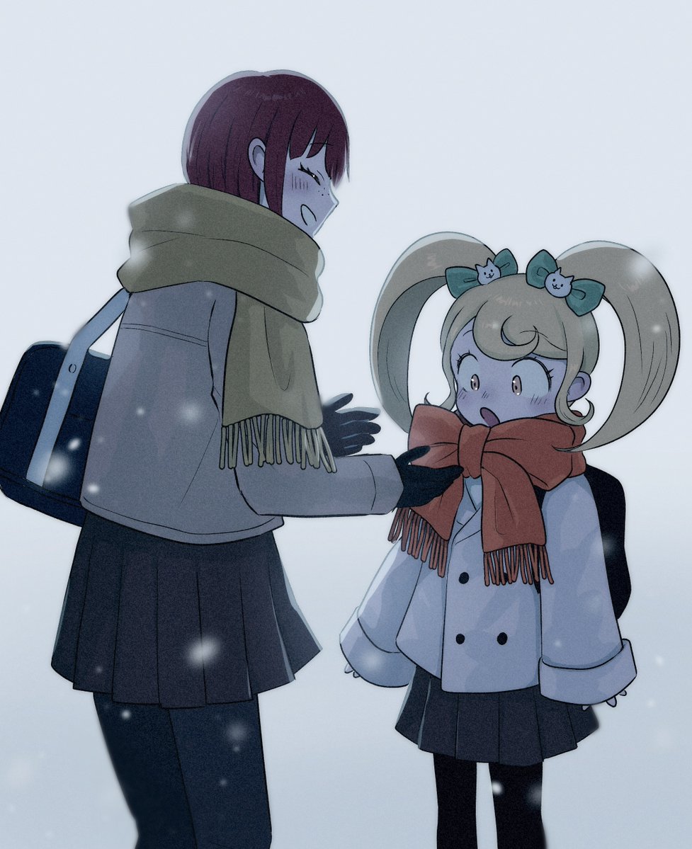 ᴀᴍᴇᴄᴏ tweet media