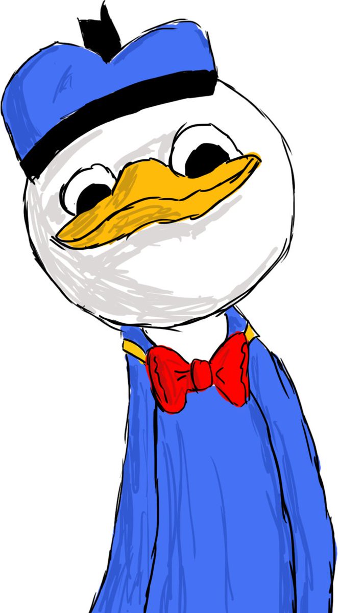 Didi (D.H.L) tweet media