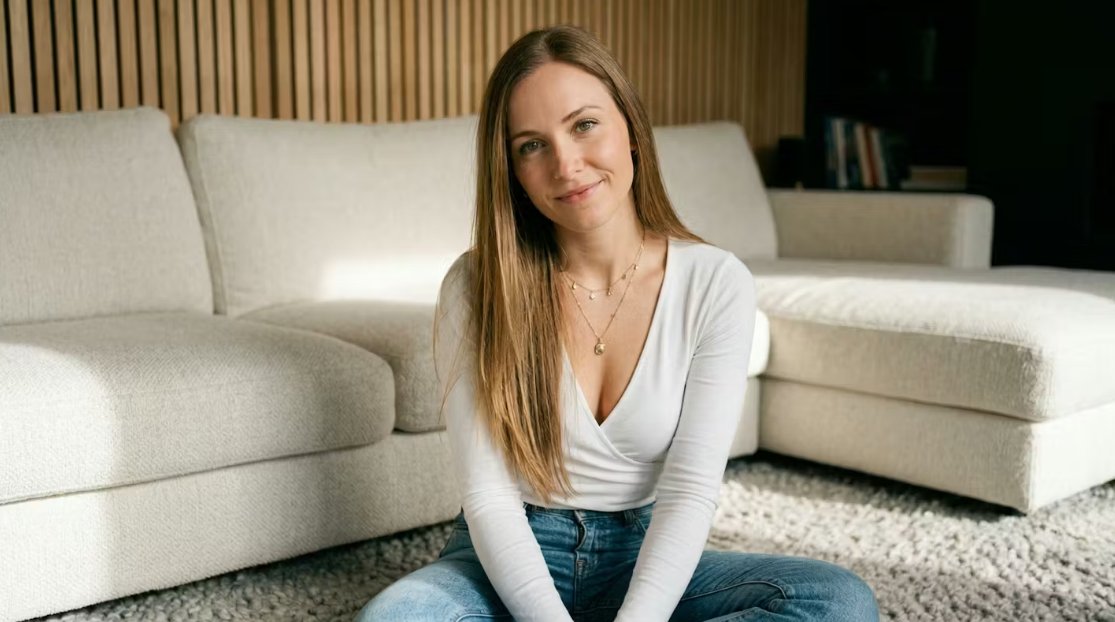sugarbabyy.com Verified Sugar Baby Looking For real sugar daddy. #sugarbabylegit