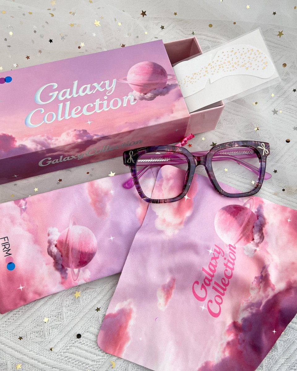 Firmoo Optical tweet media