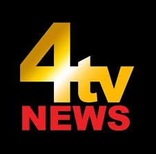 Shakeel Yasar Ullah tweet media