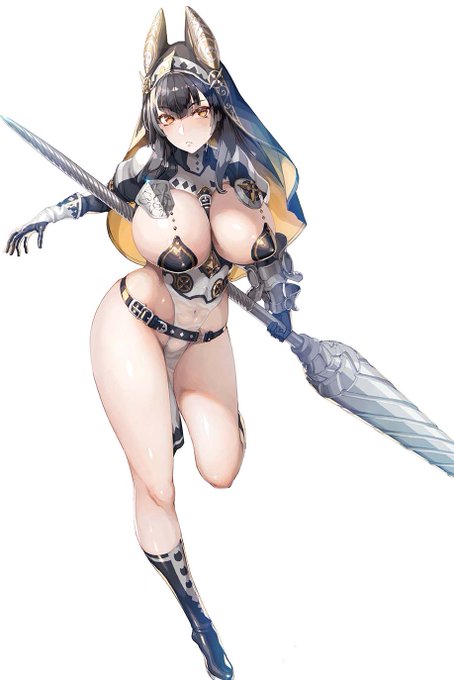 いやぁ最近暖かいですなぁ。なんだか今年は冬が短く感じましたわ～。こんなでしたっけ?? 