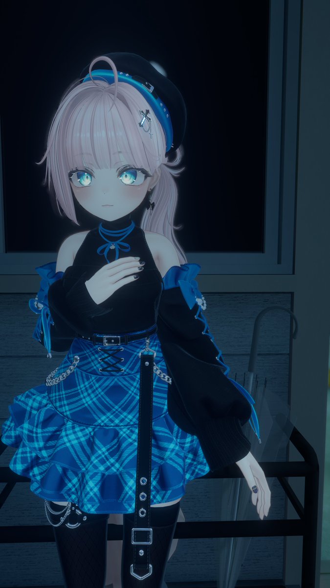 Aruto_402 tweet media