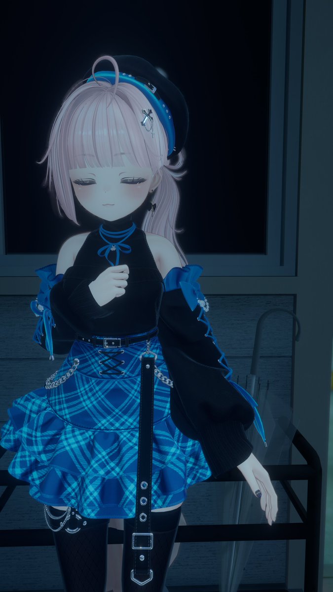 Aruto_402 tweet media