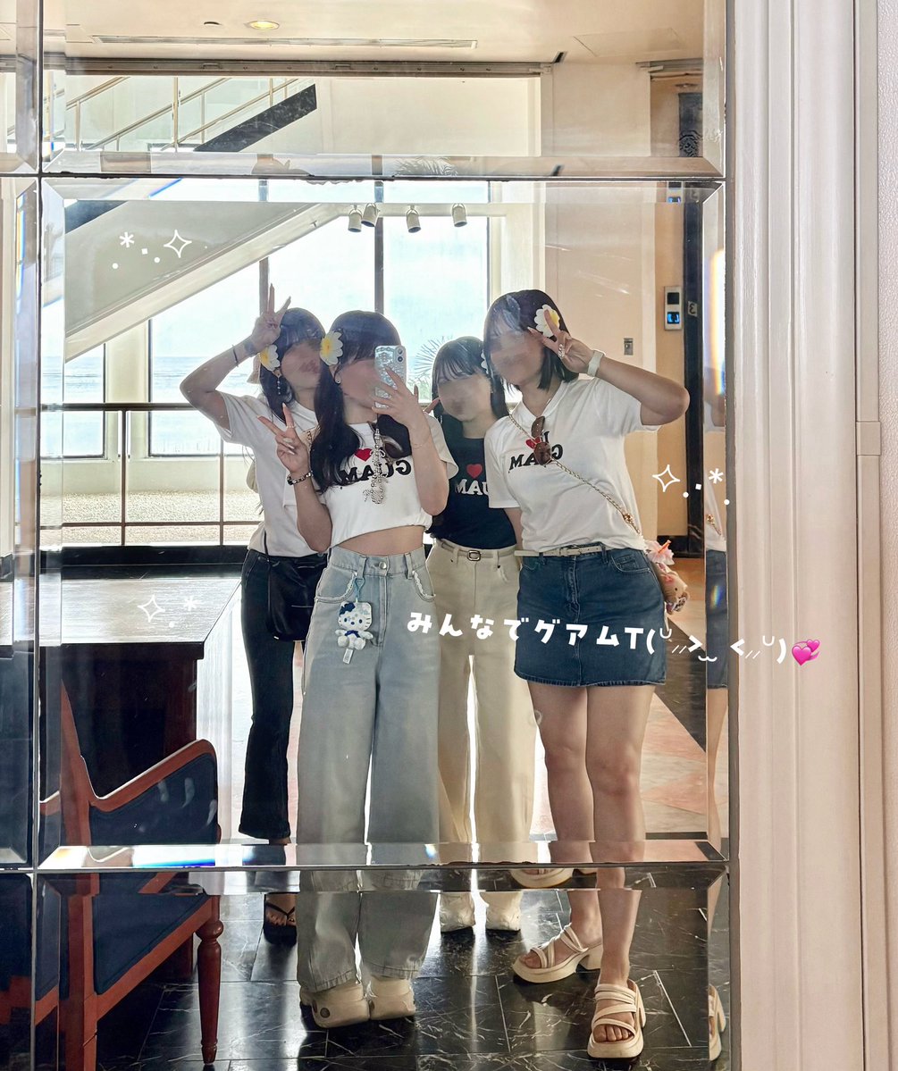 𝒎𝒊 tweet media