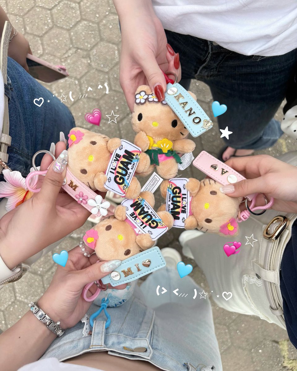 𝒎𝒊 tweet media