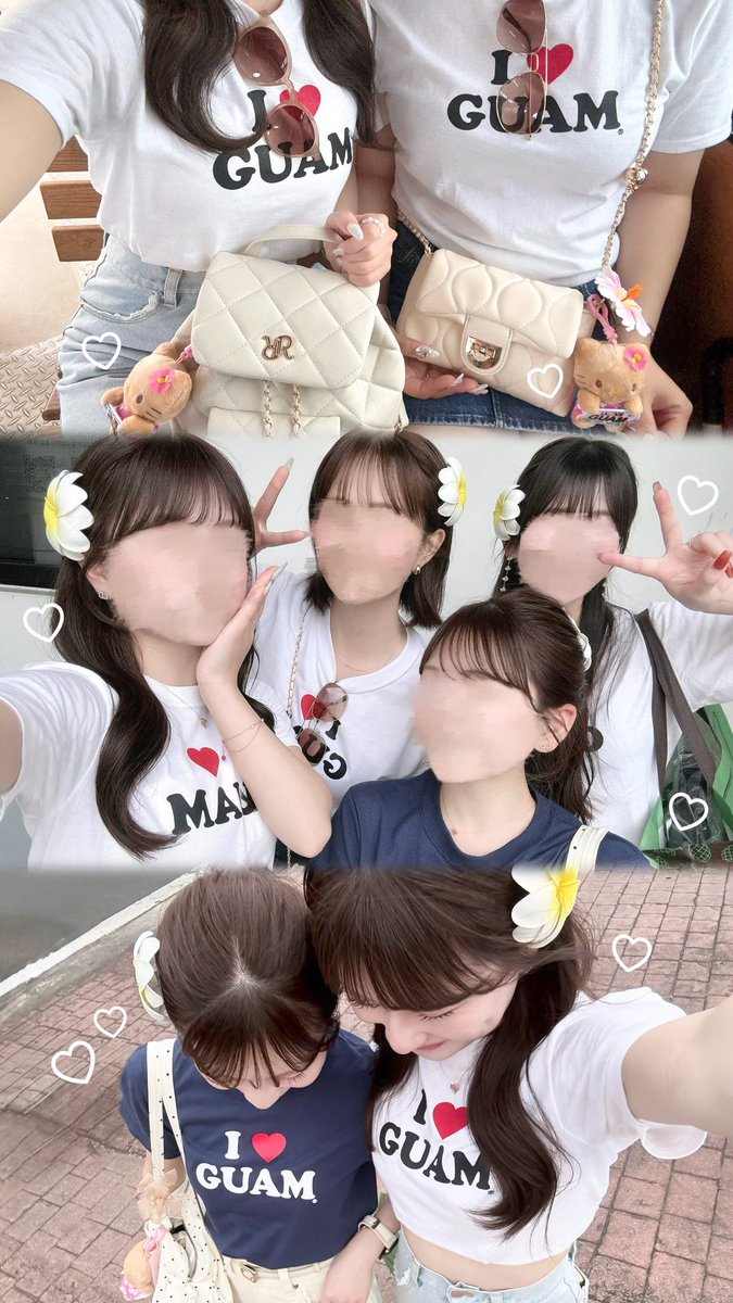 𝒎𝒊 tweet media