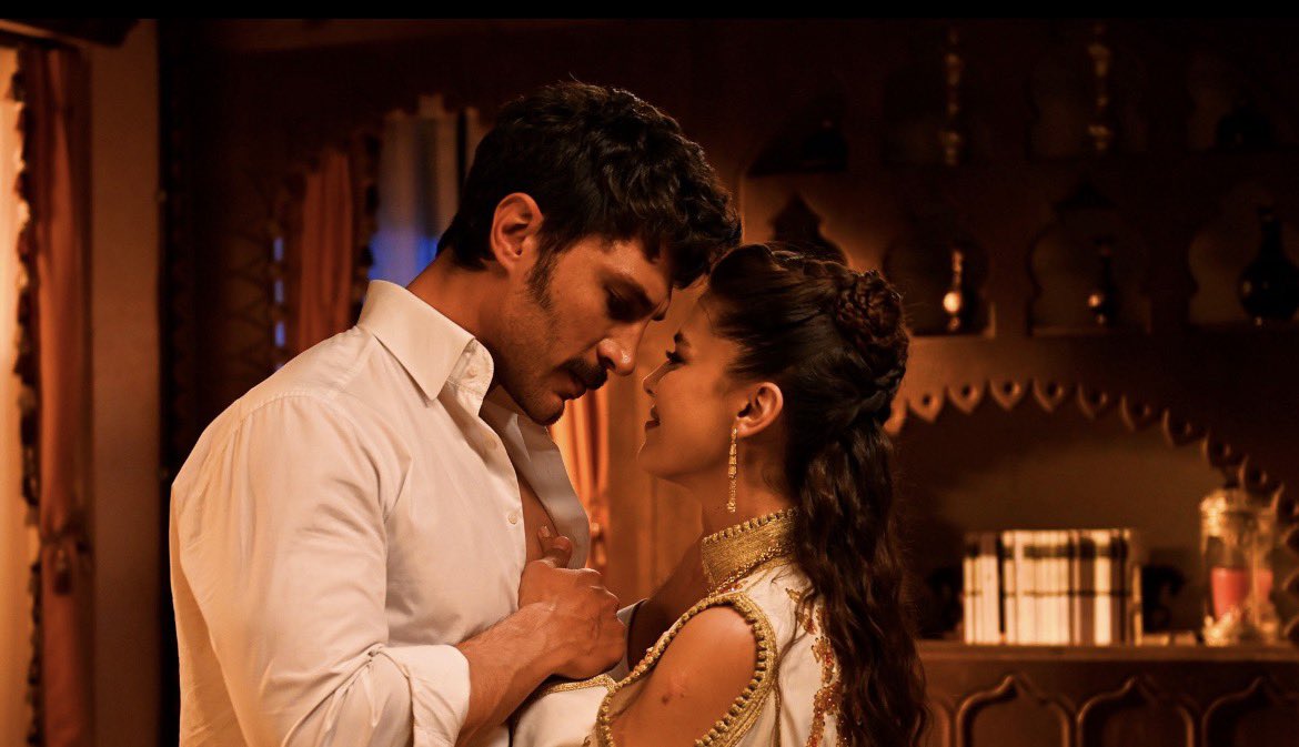 B 🪻✨ tweet media