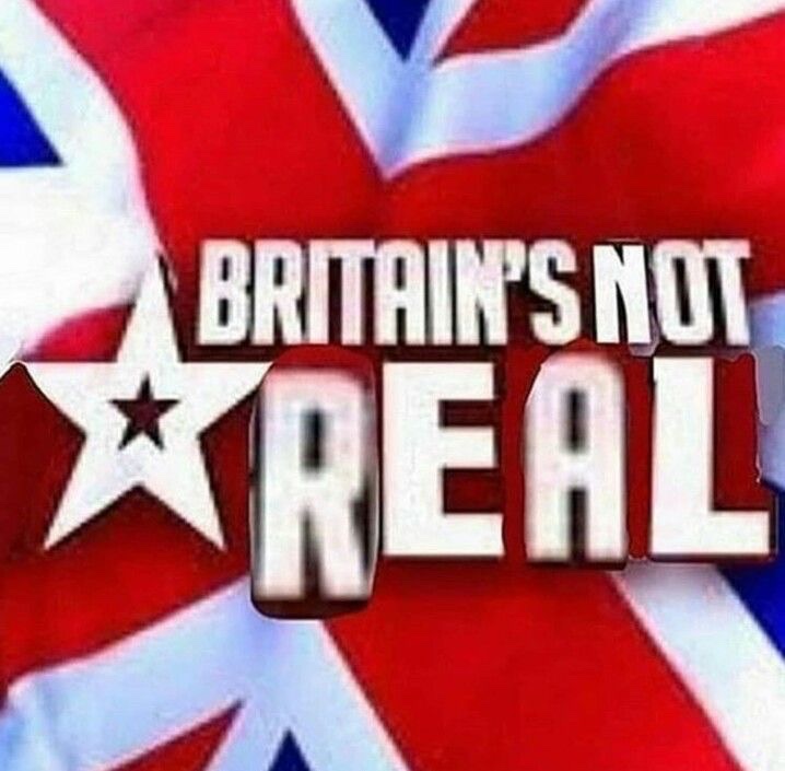 amy WILDFIRE 🔥 tweet media